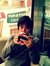 Louis Leung