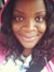 Beatrice Quarshie
