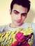 Ritesh Bhagwati