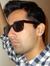 Sumit Dhanda