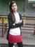 Navdipak Gill