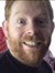 Supergingerdave