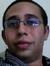 Ahmed Eldin
