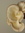 Meds