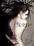 Stephanie Dwl