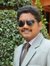 Reddy Nagarjuna