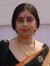 Moutushi Das chowdhury