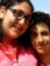 Rafik Absoud