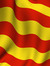 Eprives
