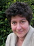 Joana Starnes