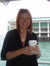 Dawn Evans