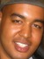 Aaron