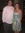 Erin Magner Moriarty