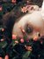 Rimel Neffati