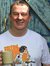 Andrew Nettleton