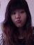 Rachel Park