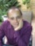 Paul Rabenowitz