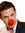 Robb (robbfarago)