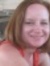 Lori Leetham-rios