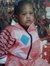 Meisha Monet