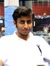 Abdulma...