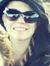 Ashley Fontaine