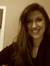 Brianne