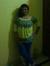 Shubhangi Singh litt