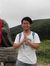 Sean Chen