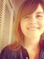 Rachel