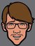 Ben Burdick