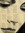 Heba_IA_