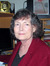 Connie Knight