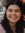 Marilia