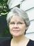 Mary Goebel