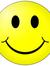 Aiman