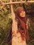 Na Nillah