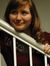 Aislinn...