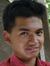 Andreas Kurniawan