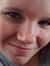 Lyndsay Crawford
