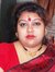 Sudeshna Chowdhury