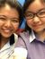Phan Stella