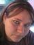 Samantha Eddis