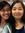 Jean Wong