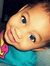 Lesego Melie