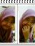 Riris Idris