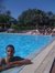Hassan Ait hammou