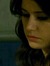 Maram