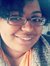 Shavon Carey