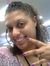 Heather Easson